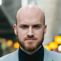 Miloš H