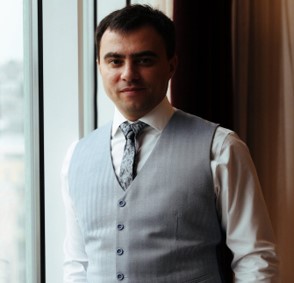 Dmitry V