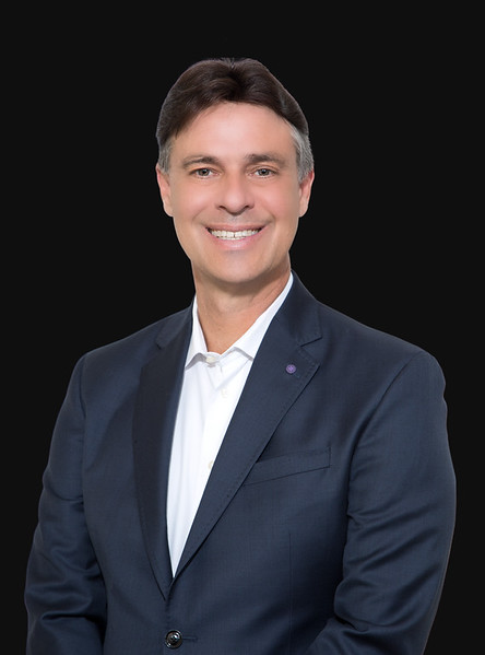 Anthony B