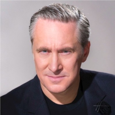 Regis R