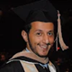 Abdulaziz A