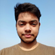 Divyanshu R