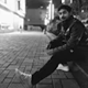 Lakshya D