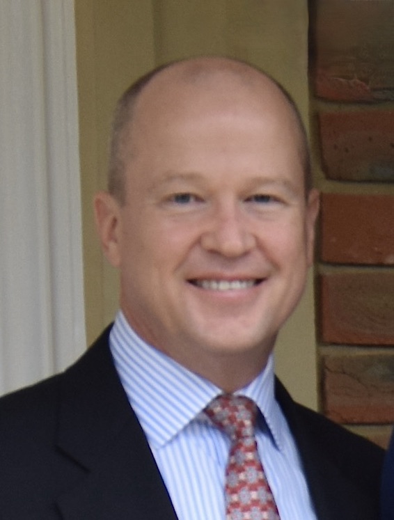 Andrew M