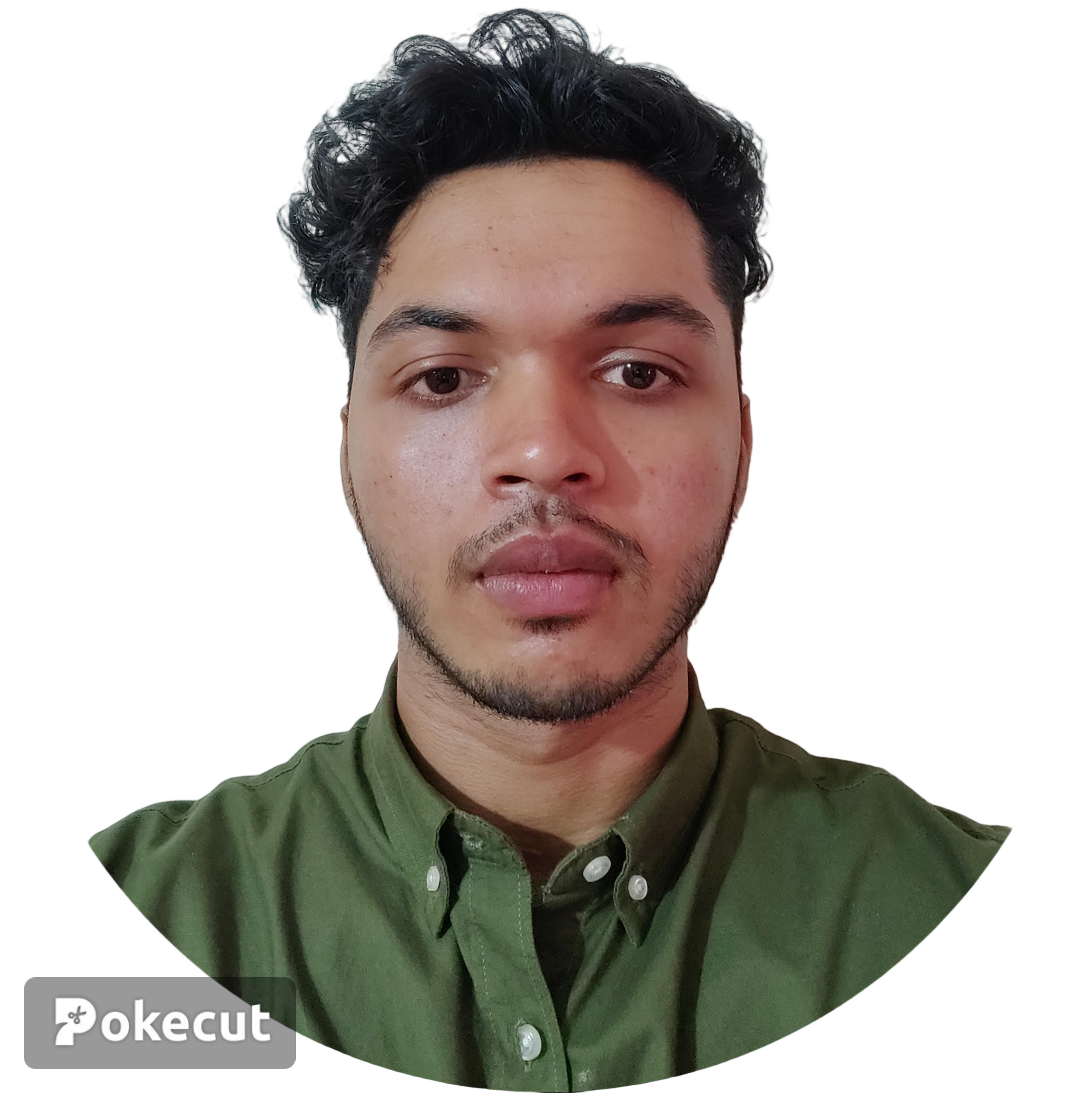 Zaheer Z