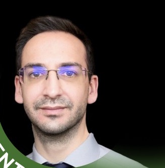 Denis H