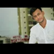 Riyazuddin R.