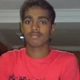 Vinod K.