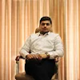 Parthiv P.