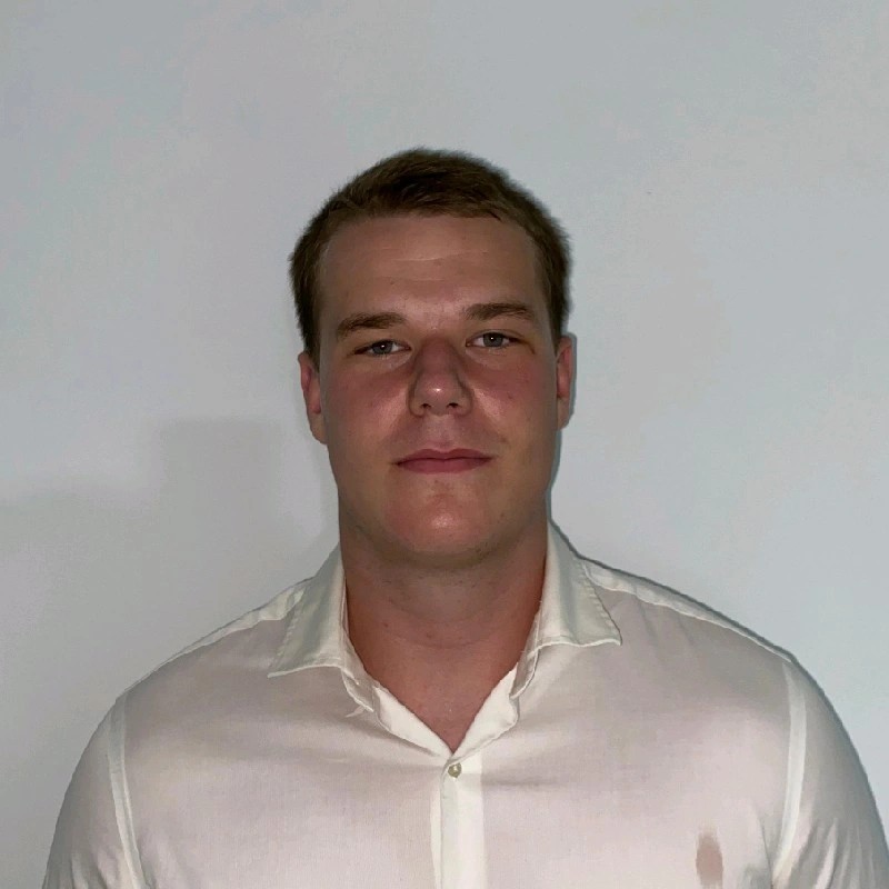 Klaas C.