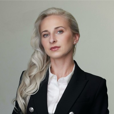 Paulina W.