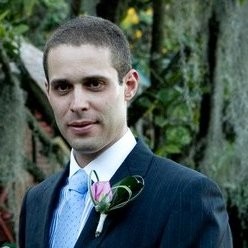 Stefano C.