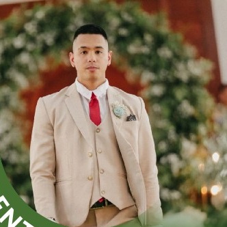 Jemuel P.