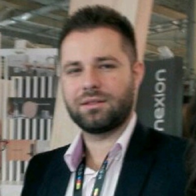 Nick Z.