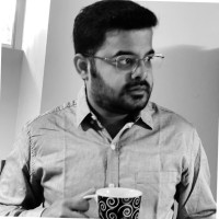 Sri K.