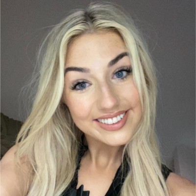 Shannon M.