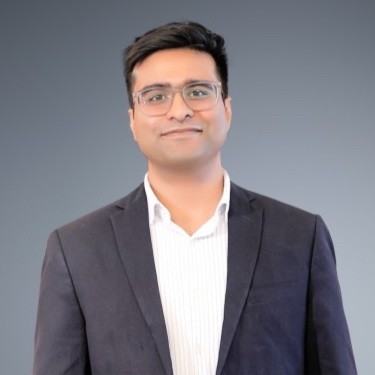 Roshan R.