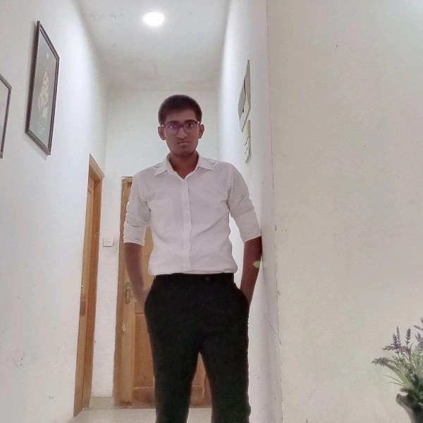 Thejitha W.