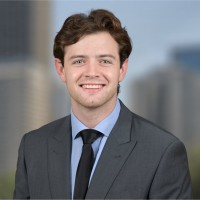 Jarryd K.