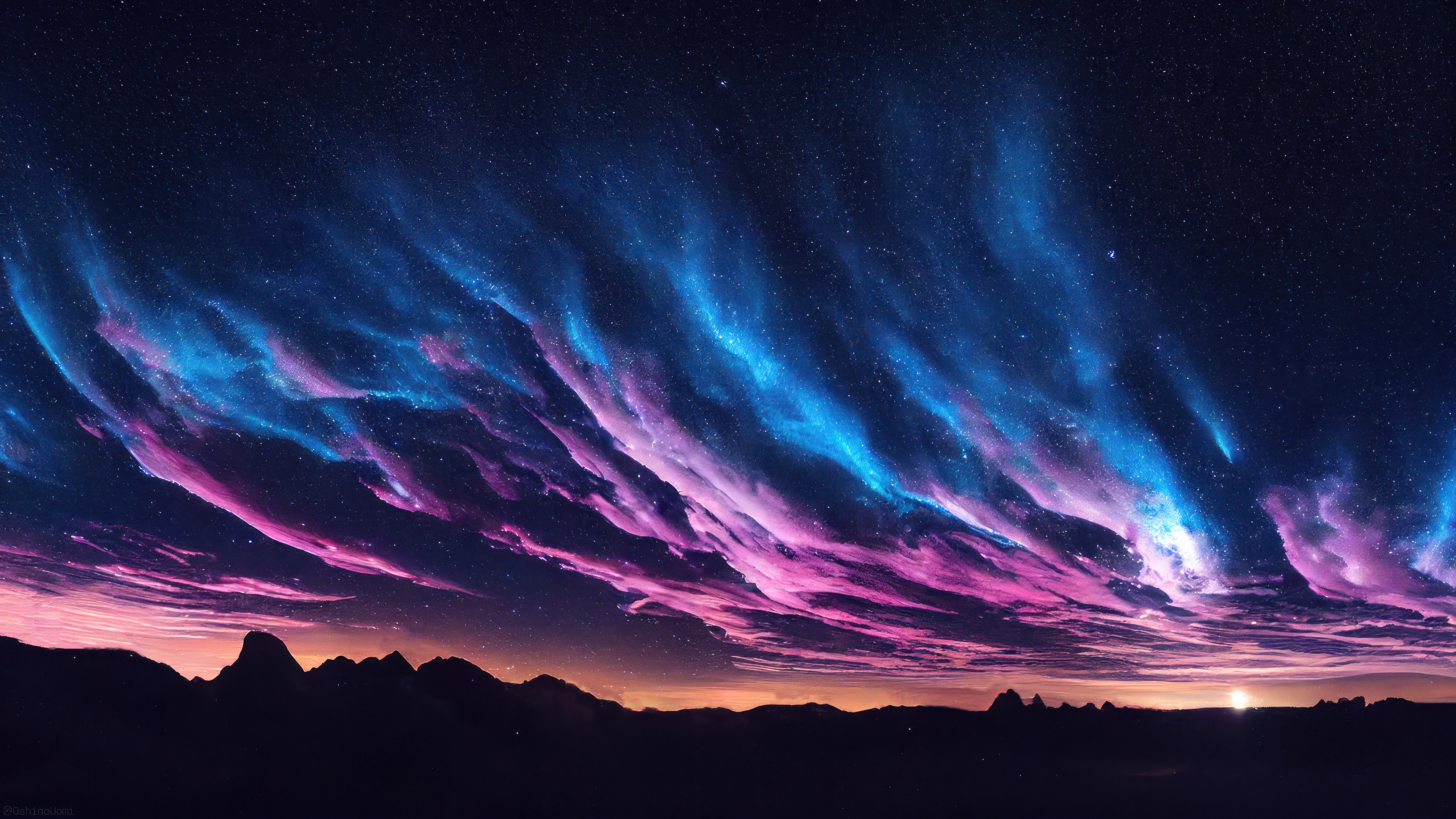 beautiful-night-sky-sunset-3840x2160.jpg