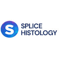 Splice Histology