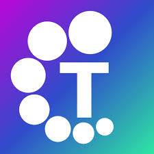 TekLab GmbH