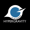 HYPERGRAVITY INICIATIVE
