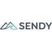 SENDY marketplace