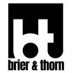 Brier & Thorn 