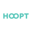 HOOPT - AI & Automation
