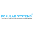 Popular Systems
