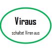 Medikamentenentwicklung