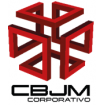 Proyecto Residencial Pue