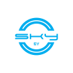 EV truck distribution AUS