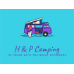 H & P Camping Ltd.