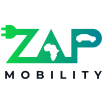 EV Solutions for Africa