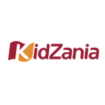 KidZania Amsterdam