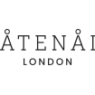 Atenai London 