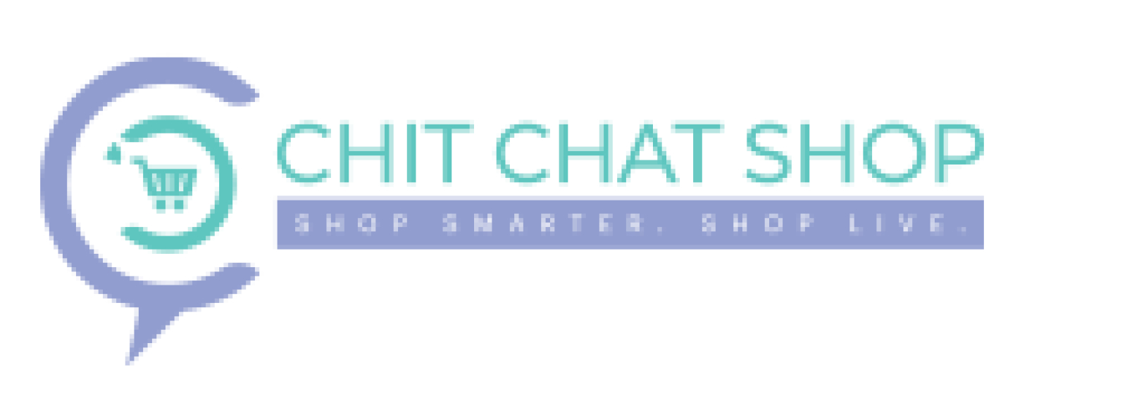 ChitChatShop.com 