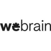 WeBrain AI