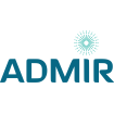 ADMIR