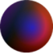 Intelligent Core
