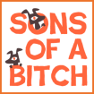 SONS OF A BITCH - FILM   