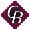 UK's Bank for Freelancers