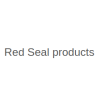 Red Seal Products