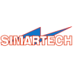 SIMARTECH GROUP