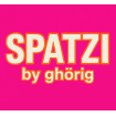 Käsespätzle für Wien