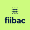 Digital Feedback Engine