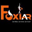 FOXIAR