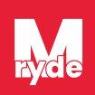 Mryde, la mobilité évolue